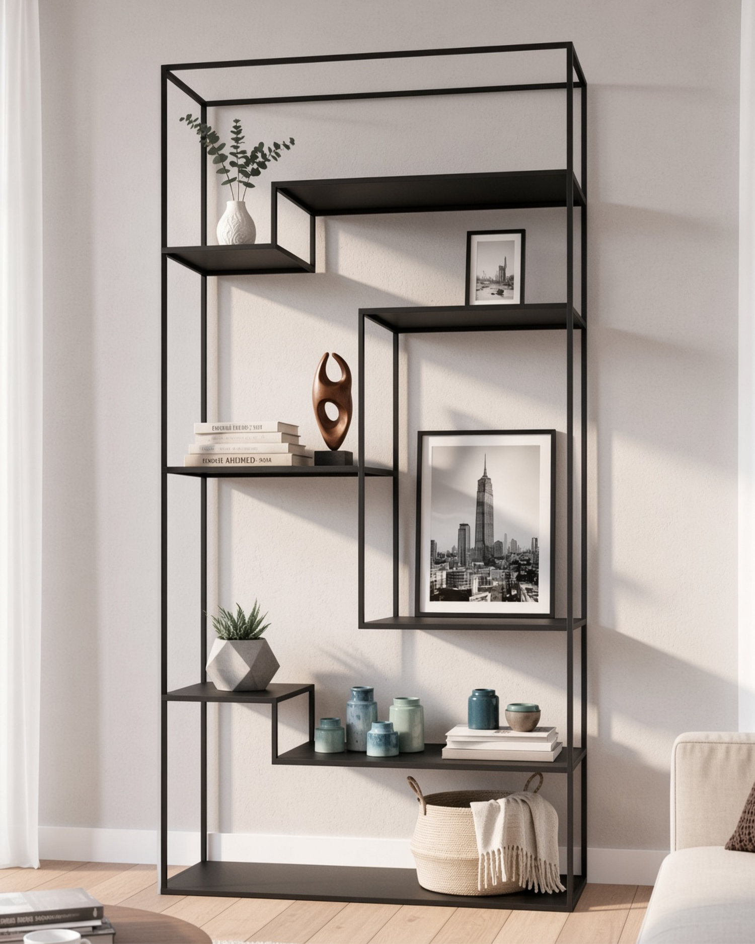 LIBRERIE